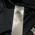 Пуховик • Armani Exchange • Мульти