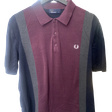 Поло • Fred Perry • Другое