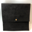 Конверт • Louis Vuitton • Коричневый