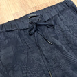 Брюки • Scotch & Soda • Темно-синий