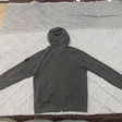 Свитер • Stone Island • Серый