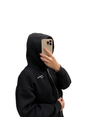 Худи