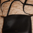 Сумка • Furla • Черный