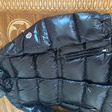 Пуховик • Moncler • Черный