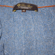 Джемпер • Loro Piana • Бирюзовый