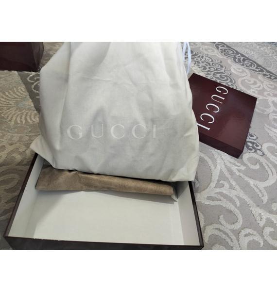 Сумка • Gucci • Другое