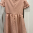 Платье • RED Valentino • Розовый