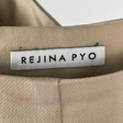 Юбка • Rejina Pyo • Бежевый