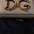 Сумка • Dolce & Gabbana • Белый