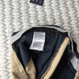 Джинсы • Tommy Hilfiger • Бежевый