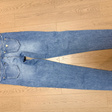 Джинсы • GUESS • Синий