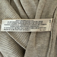 Кардиган • Massimo Dutti • Бежевый