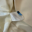 Жакет • Carolina Herrera • Белый