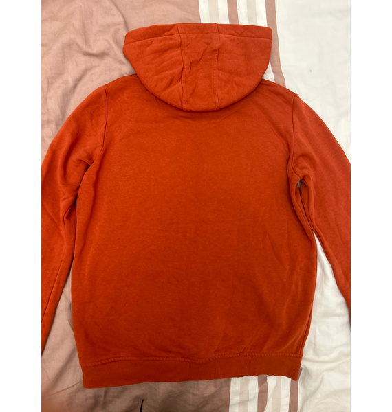 Толстовка • U.S.Polo Assn. • Другое