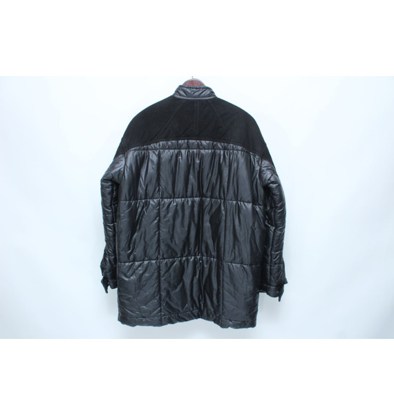 Куртка • Haider Ackermann • Черный