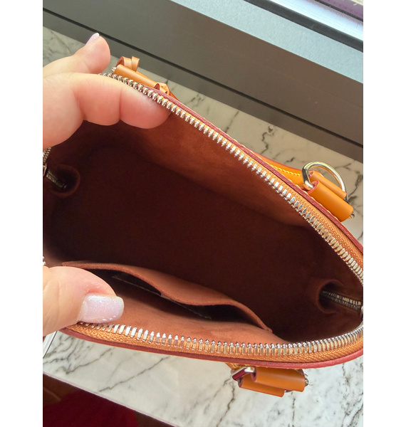 Сумка • Louis Vuitton • Другое