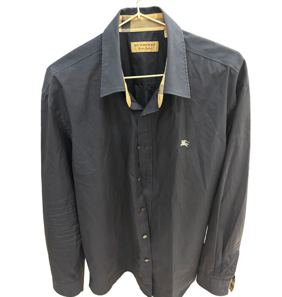 Рубашка