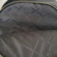 Рюкзак • Michael Kors • Черный