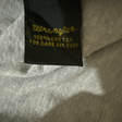 Футболка • Wrangler • Серый