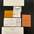 Сумка • Louis Vuitton • Коричневый