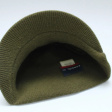 Шапка • Kangol • Зеленый