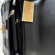 Сумка • Michael Michael Kors • Черный