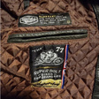 Куртка • Superdry • Черный