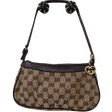 Сумка • Gucci • Бежевый