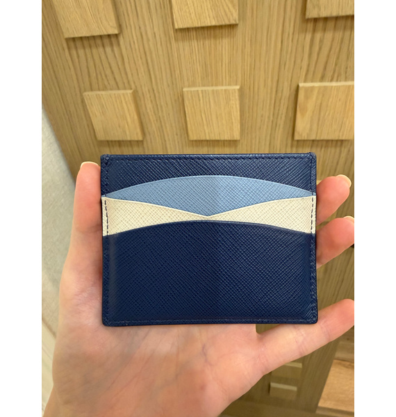 Кардхолдер • Prada • Другое