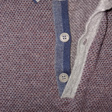 Джемпер • Loro Piana • Серый