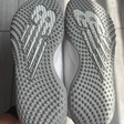 Кроссовки • New Balance • Белый