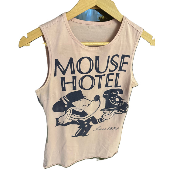 Майка • Dolce & Gabbana • Другое