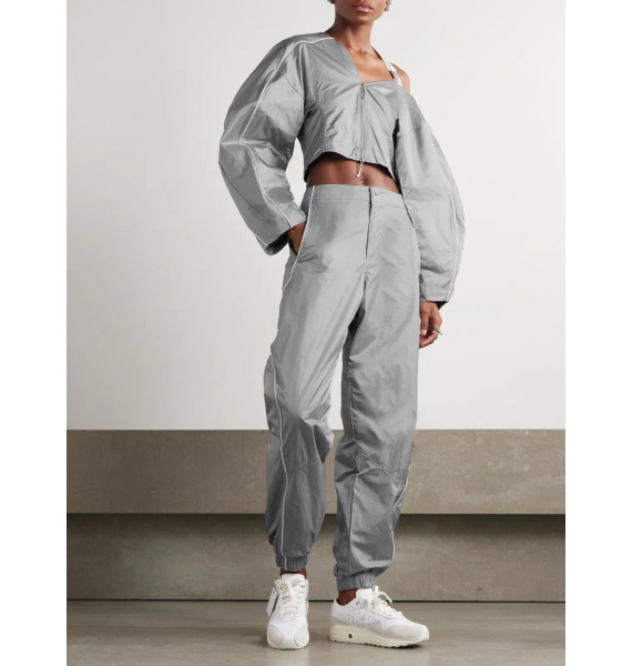 Куртка • Jacquemus • Серый