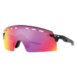Очки • Oakley • Красный