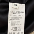 Юбка • Dolce & Gabbana • Черный