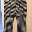 Брюки • Max Mara • Белый