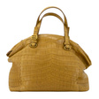 Сумка • Bottega Veneta • Оранжевый