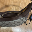 Сумка • Gucci • Песочный