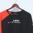 Свитшот • Leki • Мульти