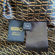 Куртка • ZILLI • Темно-синий