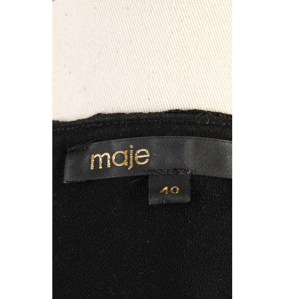 Жакет • Maje • Другое