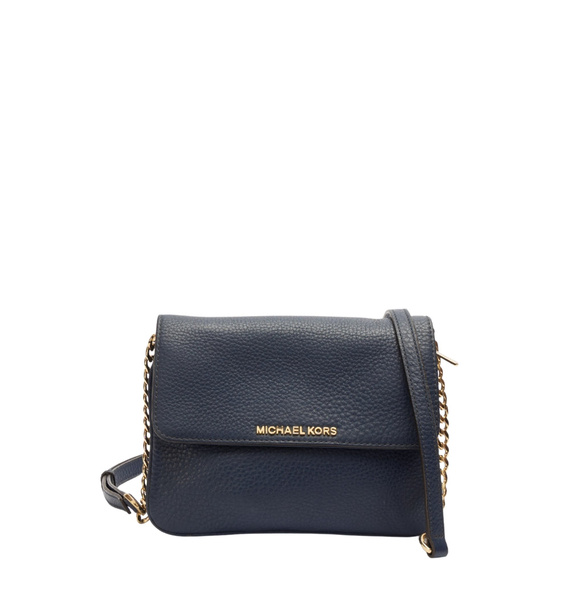 Сумка • Michael Kors • Синий