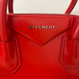 Сумка • Givenchy • Красный