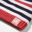 Шапка • adidas • Мульти