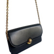 Сумка • Furla • Черный