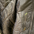 Куртка • Polo Ralph Lauren • Синий