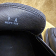 Туфли • Tod's • Синий