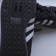 Кроссовки • adidas • Черный