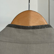 Костюм • Brunello Cucinelli • Серый