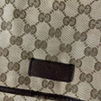 Сумка • Gucci • Другое